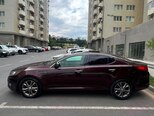 Kia Optima-5