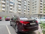 Kia Optima-6