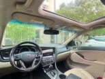 Kia Optima-8