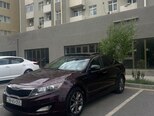 Kia Optima-3