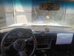LADA (VAZ) 2106-10