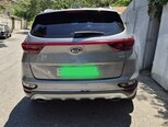 Kia Sportage-2