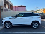 Land Rover RR Evoque-3