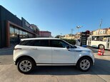 Land Rover RR Evoque-4