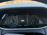 Land Rover RR Evoque-11