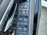 Land Rover RR Evoque-10