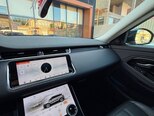 Land Rover RR Evoque-6