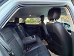 Land Rover RR Evoque-7
