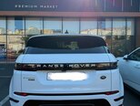 Land Rover RR Evoque-2