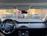Land Rover RR Evoque-5