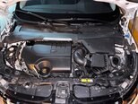 Land Rover RR Evoque-13