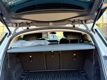 Land Rover RR Evoque-12