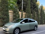 Toyota Prius-3