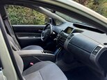 Toyota Prius-7