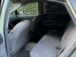 Toyota Prius-9