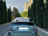 Toyota Prius-6