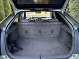 Toyota Prius-8