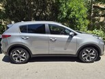Kia Sportage-3