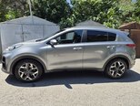Kia Sportage-4