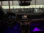Hyundai Elantra-9