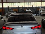 Hyundai Elantra-2