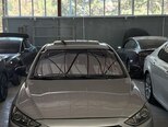 Hyundai Elantra-1