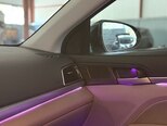 Hyundai Elantra-6