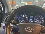 Hyundai Elantra-5