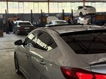 Hyundai Elantra-3