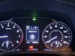 Hyundai Elantra-7