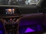 Hyundai Elantra-8