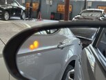 Hyundai Elantra-4