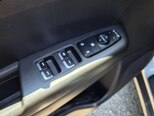 Kia Sportage-5