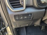 Kia Sportage-6