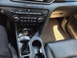 Kia Sportage-7