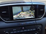 Kia Sportage-9