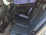 Kia Sportage-10