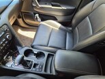 Kia Sportage-8