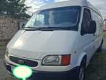 Ford Transit-1
