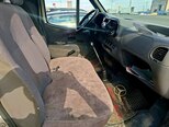 Ford Transit-6