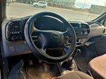 Ford Transit-3