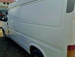 Ford Transit-4