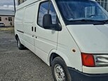 Ford Transit-5