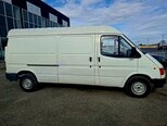 Ford Transit-10
