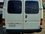 Ford Transit-2