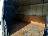 Ford Transit-9