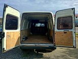 Ford Transit-8