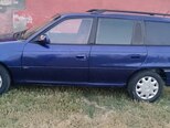 Opel Astra-4