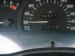Opel Astra-7