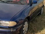 Opel Astra-5